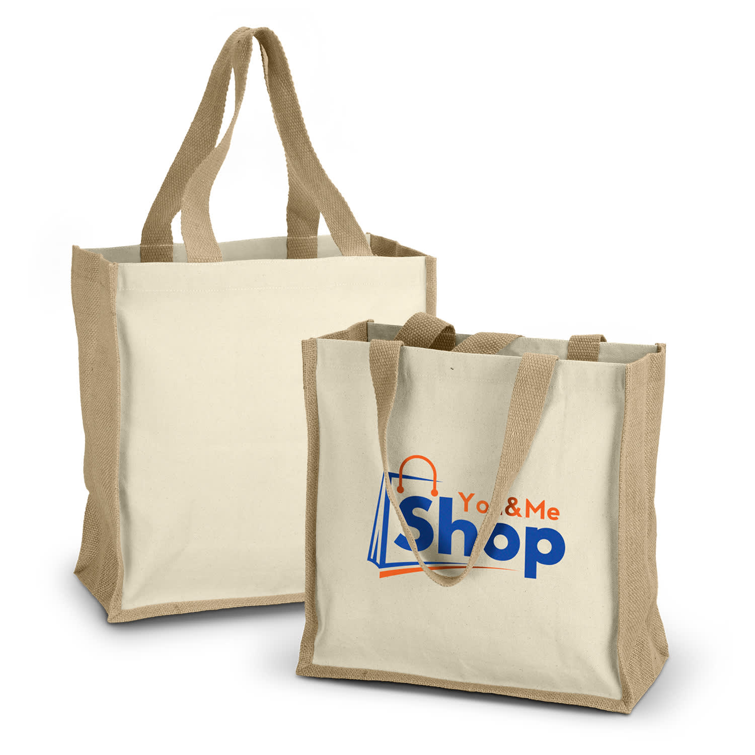 Custom Horus Tote Bag | Custom Tote Bag NZ | Promotional Products NZ | Branded merchandise NZ | Branded Merch | Personalised Merchandise | Custom Promotional Products | Promotional Merchandise