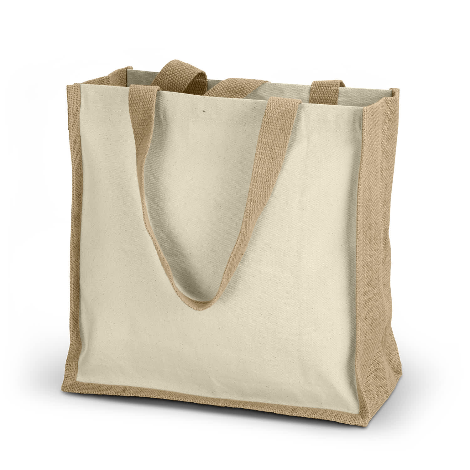 Horus Tote Bag - 123259 Image