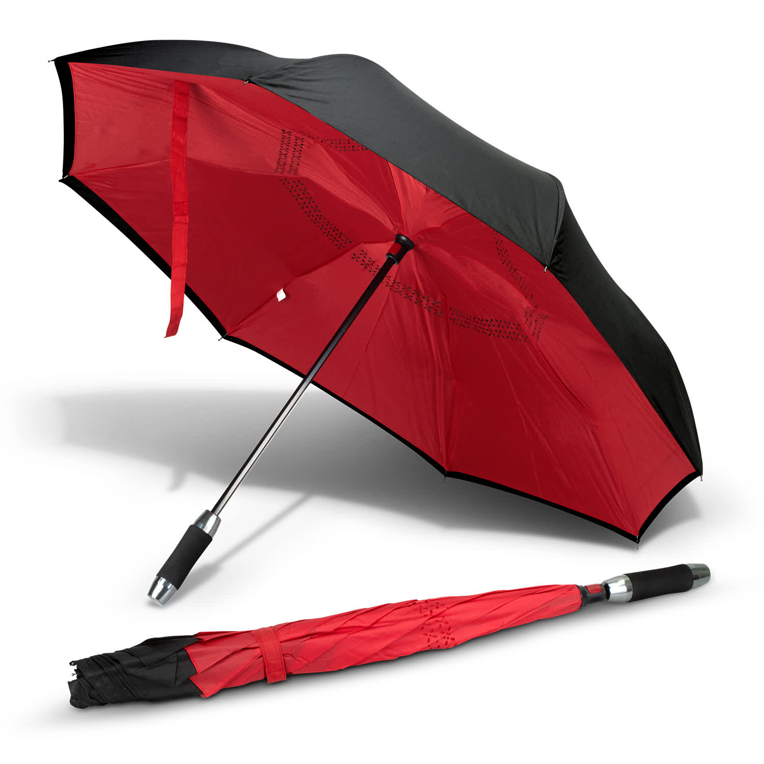 Inverter Classic Umbrella - 123261 Image 