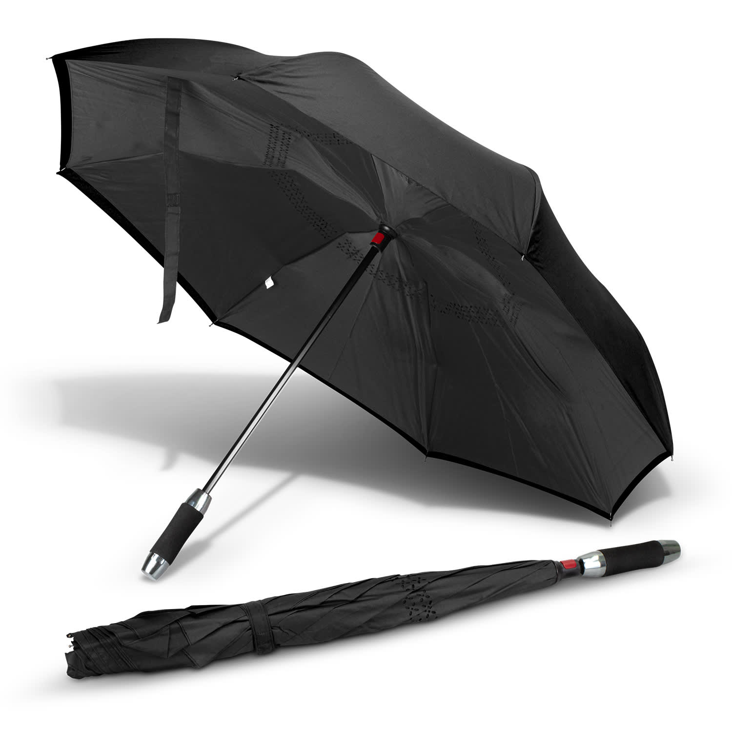 Inverter Classic Umbrella Modern Promotions