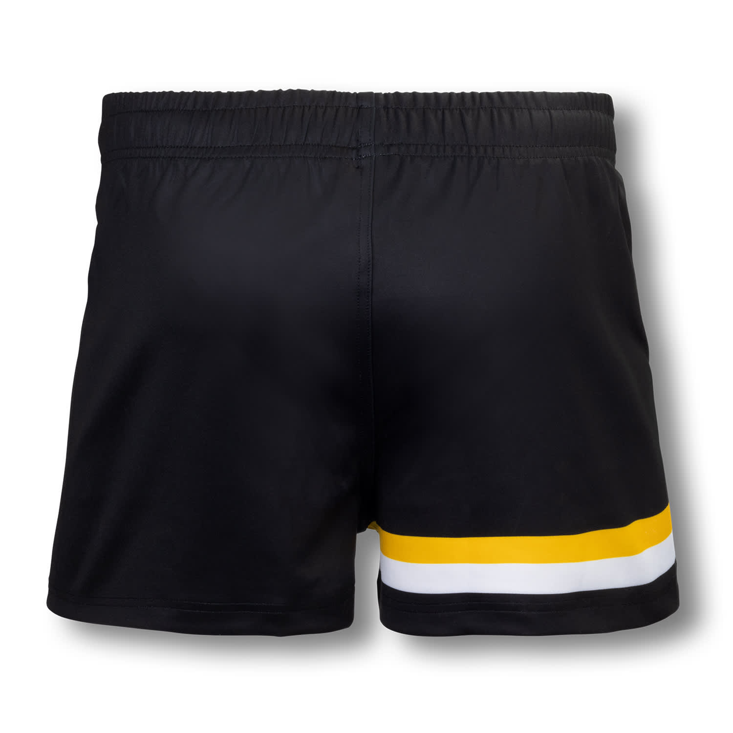 Custom Mens AFL Shorts - 123336 Image 