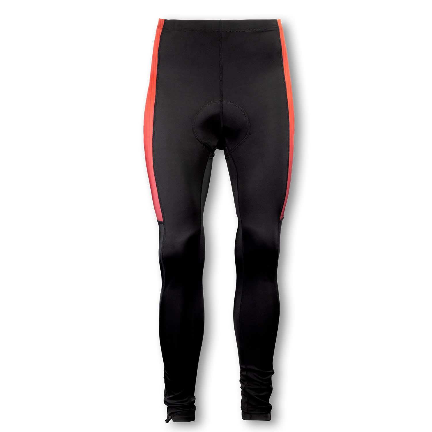 Custom Mens Cycling Pants - 123338 Image 