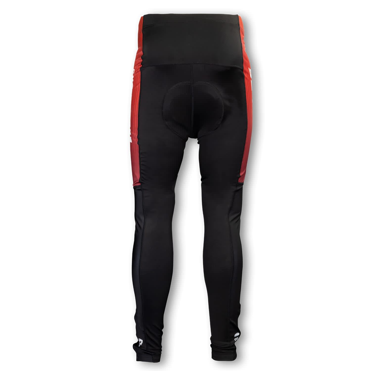 Custom Mens Cycling Pants - 123338 Image 