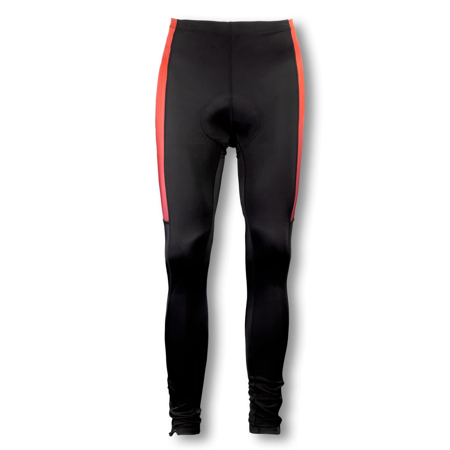Custom Womens Cycling Pants - 123352 Image 