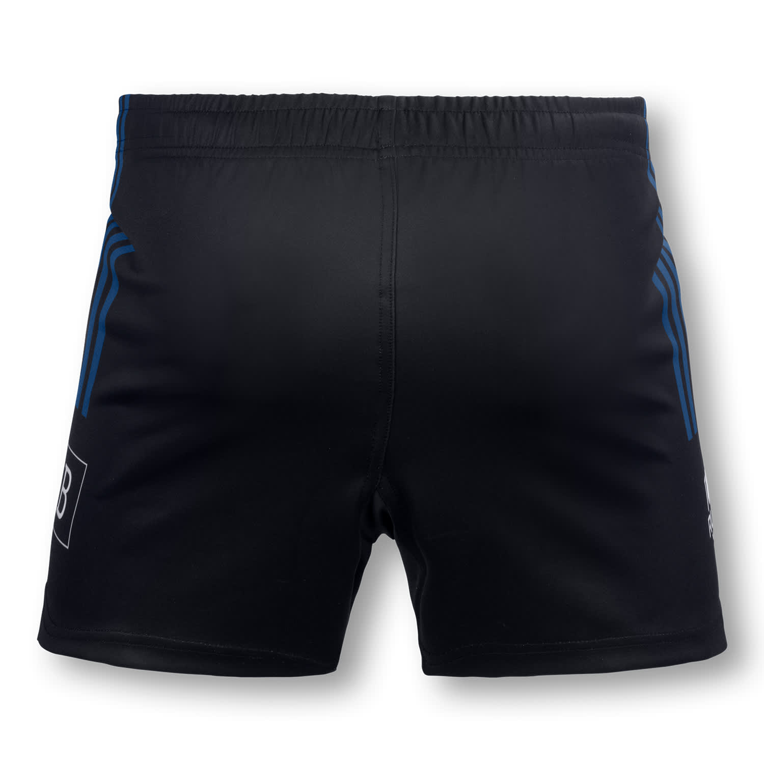 Custom Womens Rugby Shorts - 123355 Image