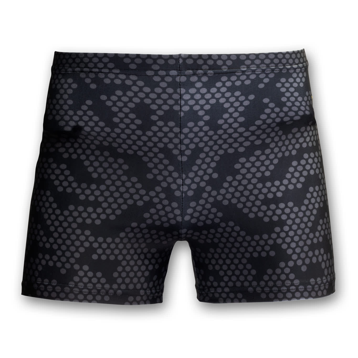 Custom Womens Volleyball Shorts - 123359 Image