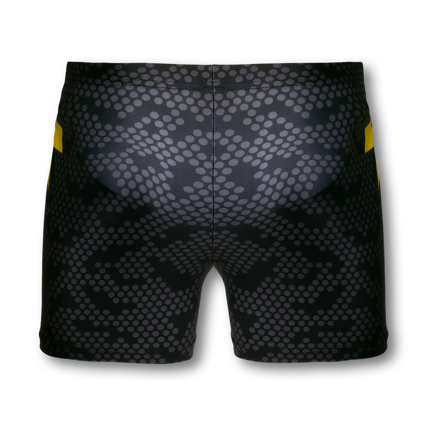 Custom Womens Volleyball Shorts - 123359 Image