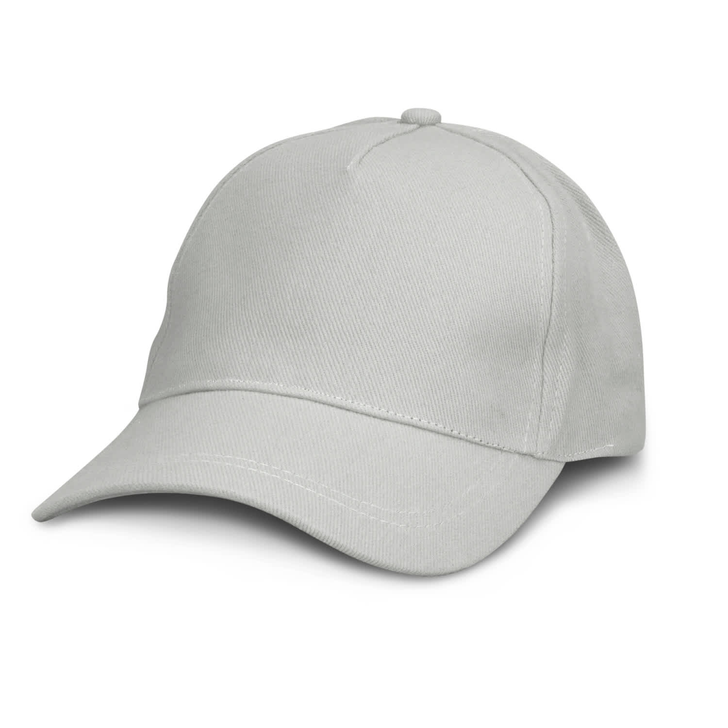 Rift Cap - image 2