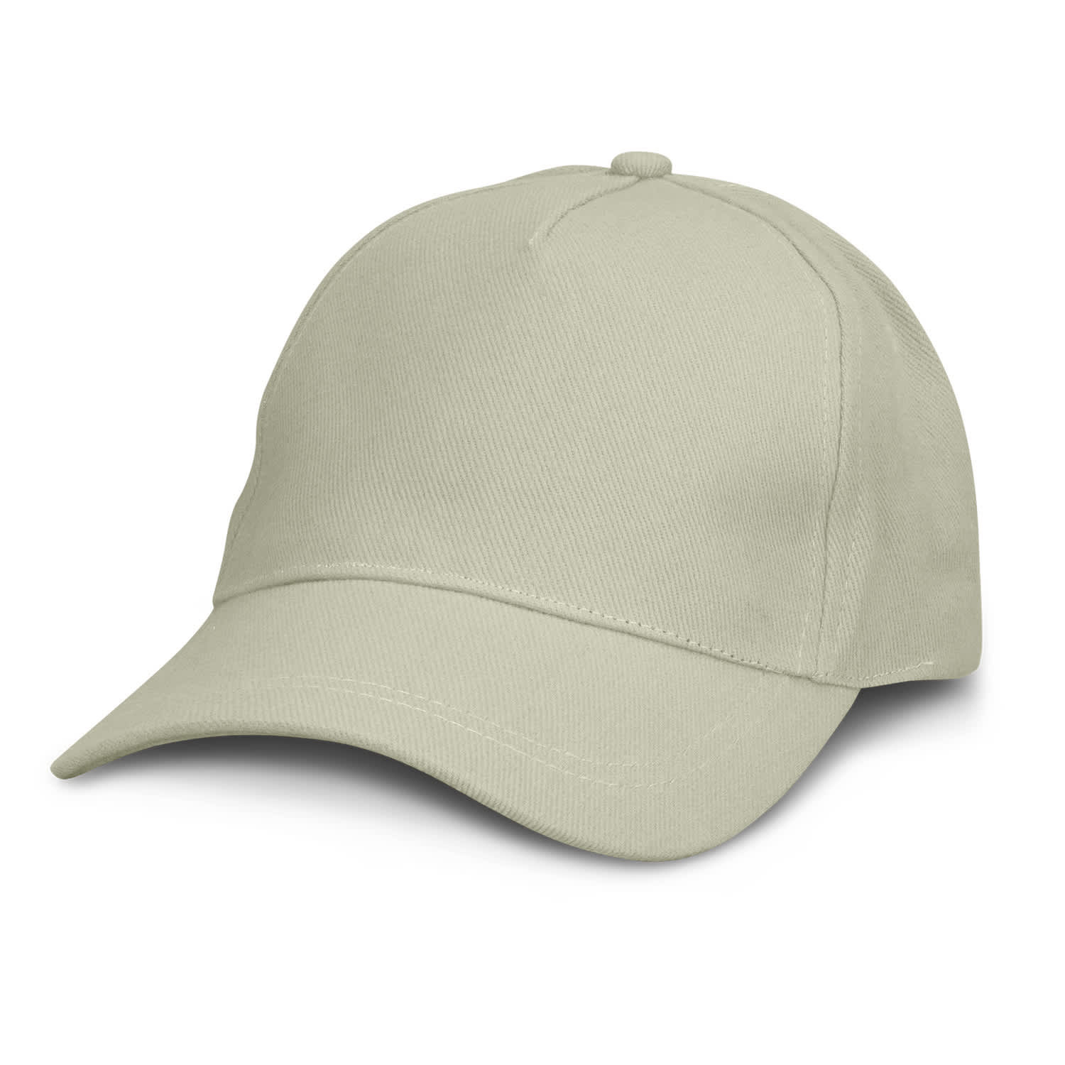 Rift Cap - image 3