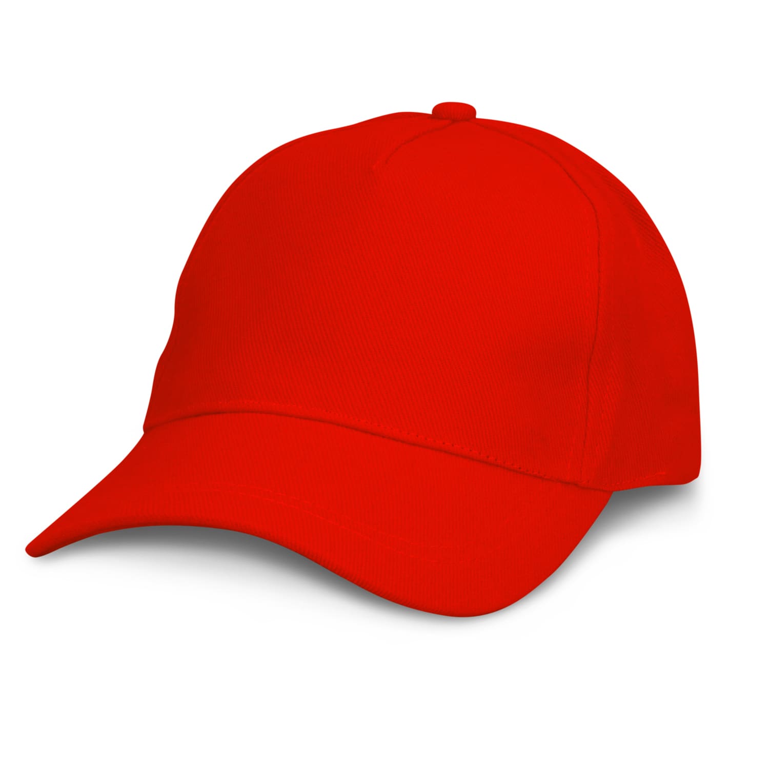 Rift Cap - image 11