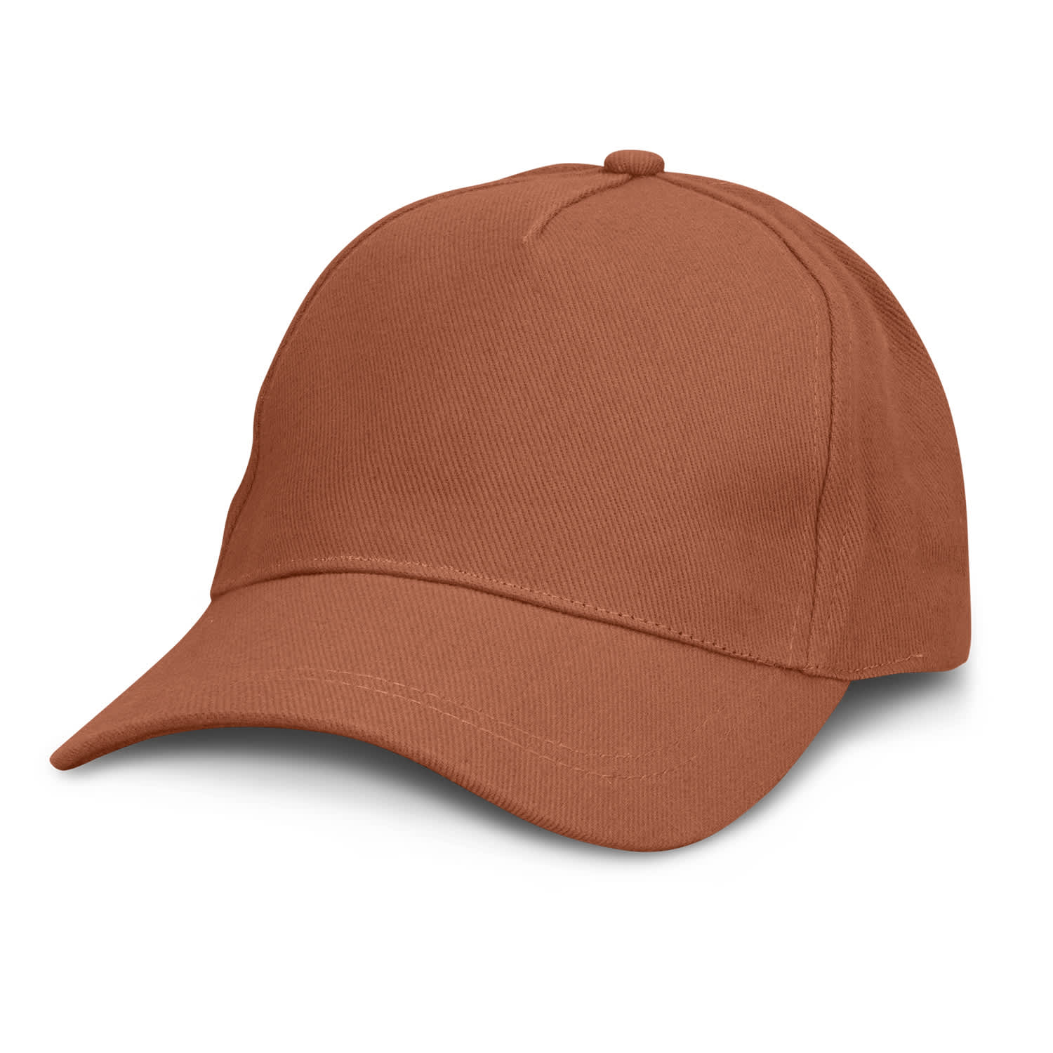 Rift Cap - image 8