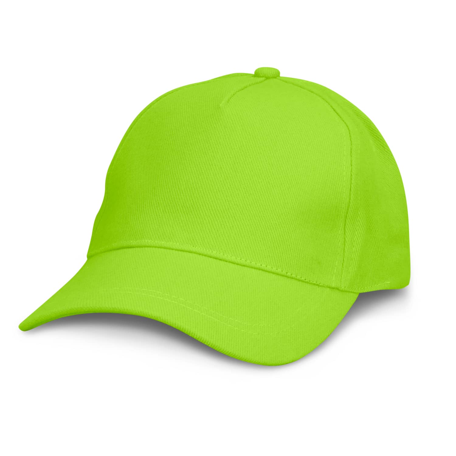 Rift Cap - image 14