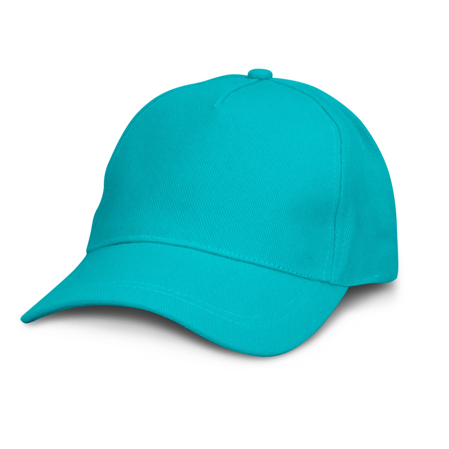 Rift Cap - image 15