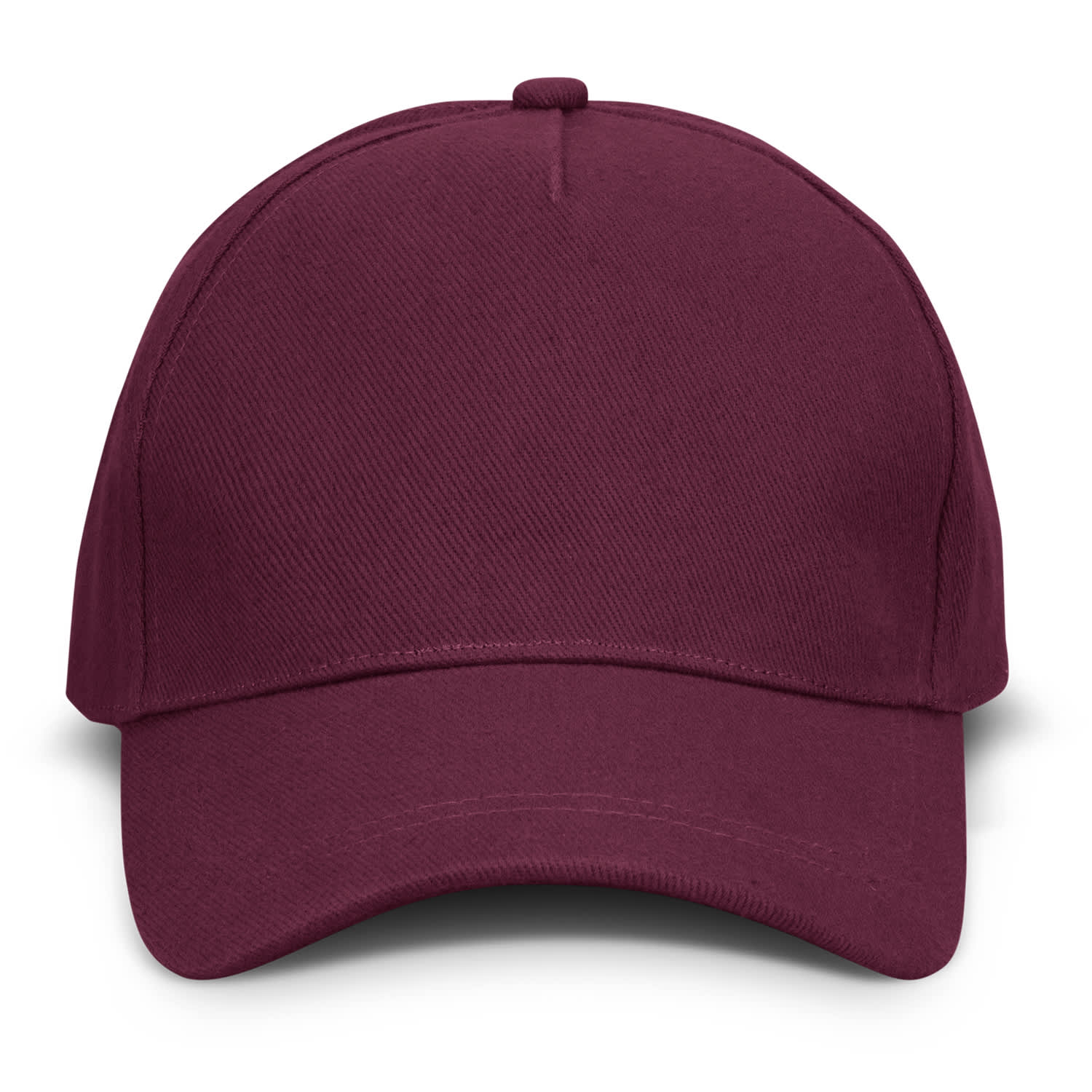 Rift Cap - 123374 Image Teal