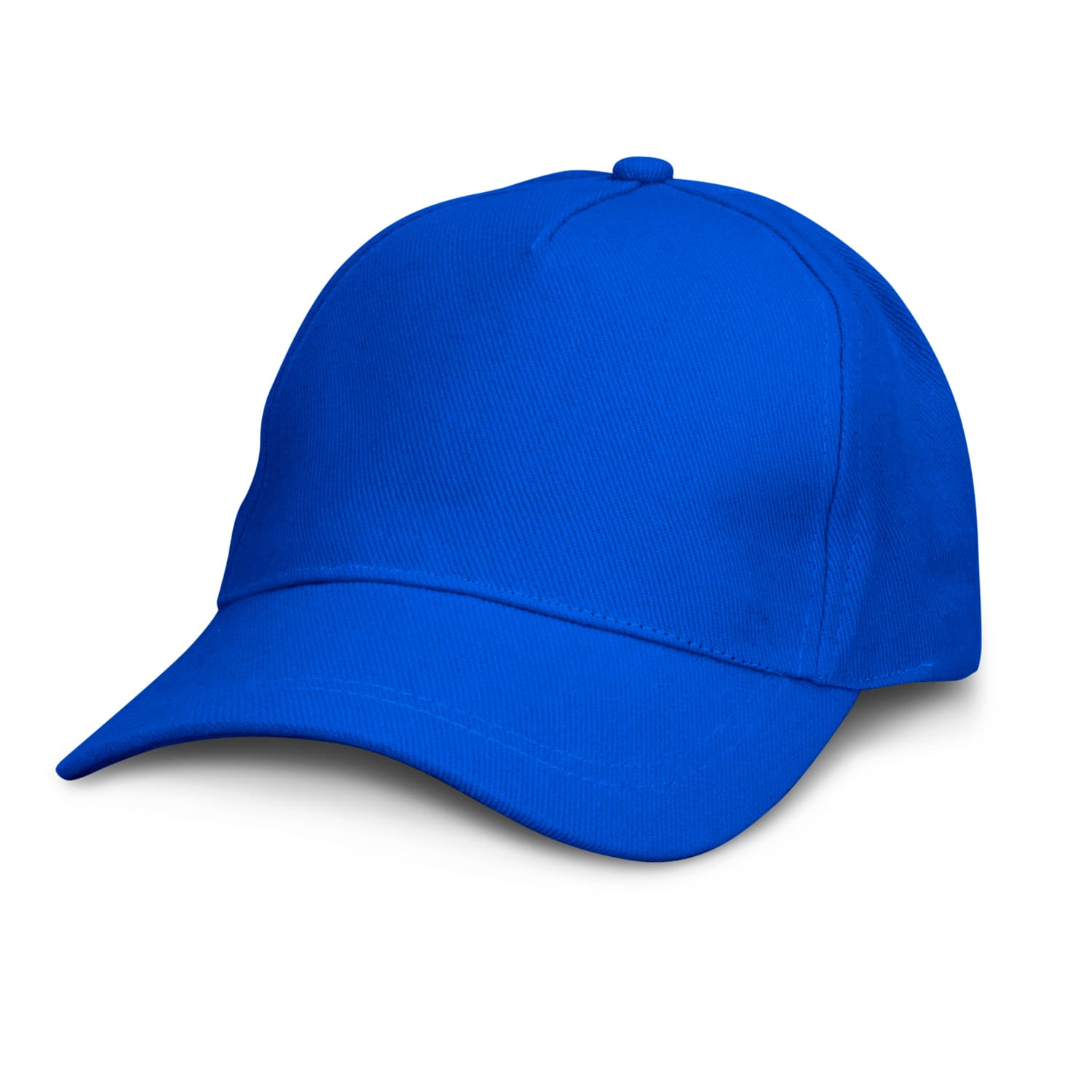 Rift Cap - image 17