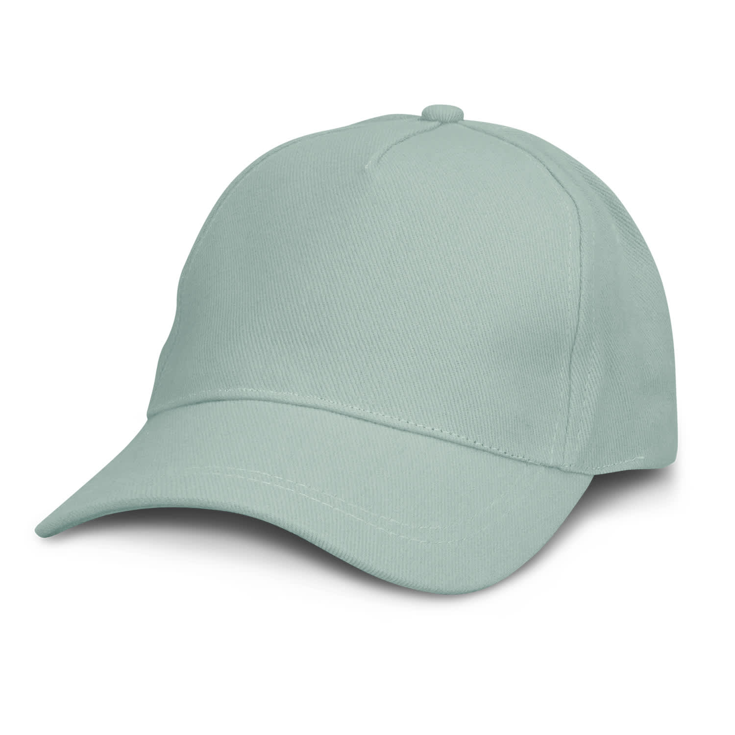 Rift Cap - image 18