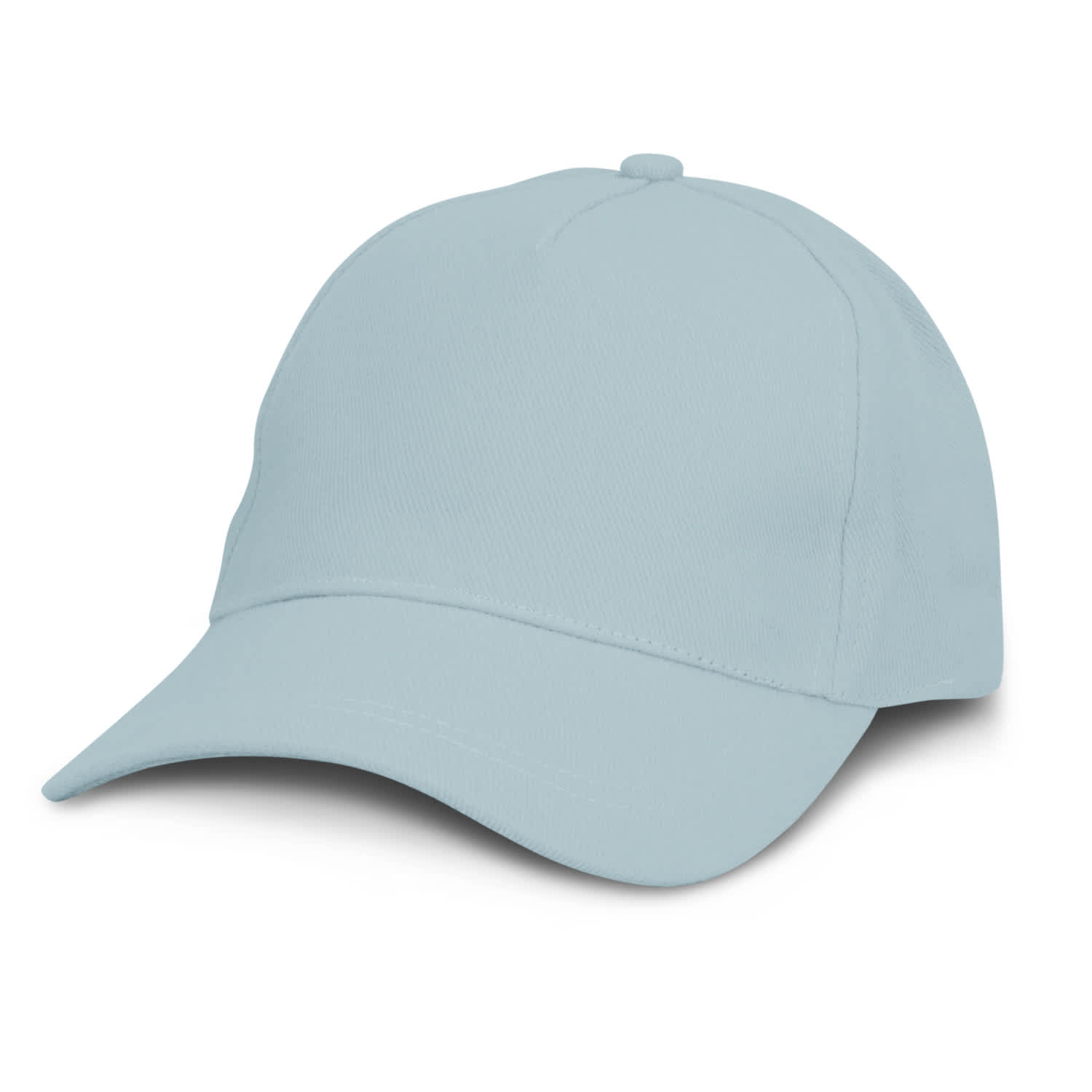 Rift Cap - image 19