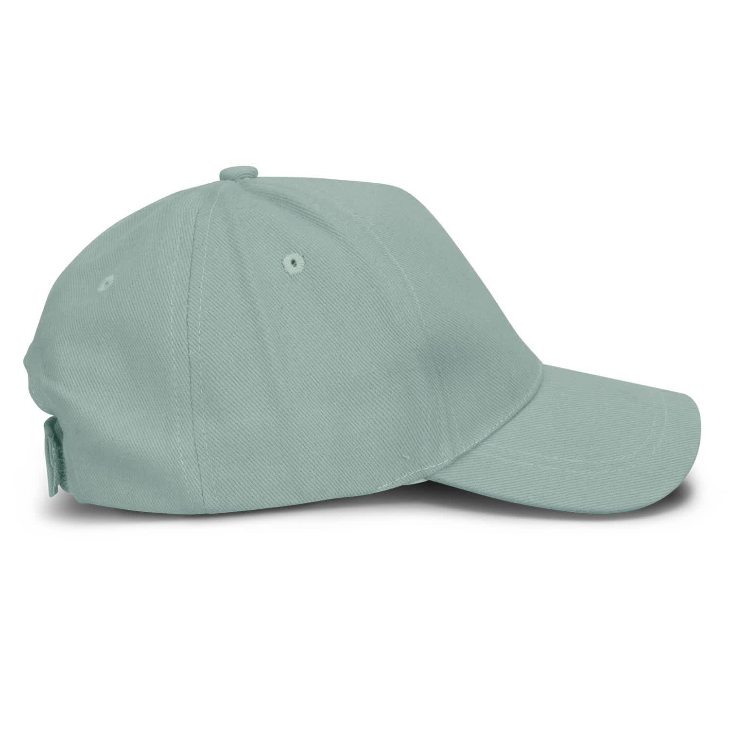 Rift Cap - 123374 Image Pastel Blue
