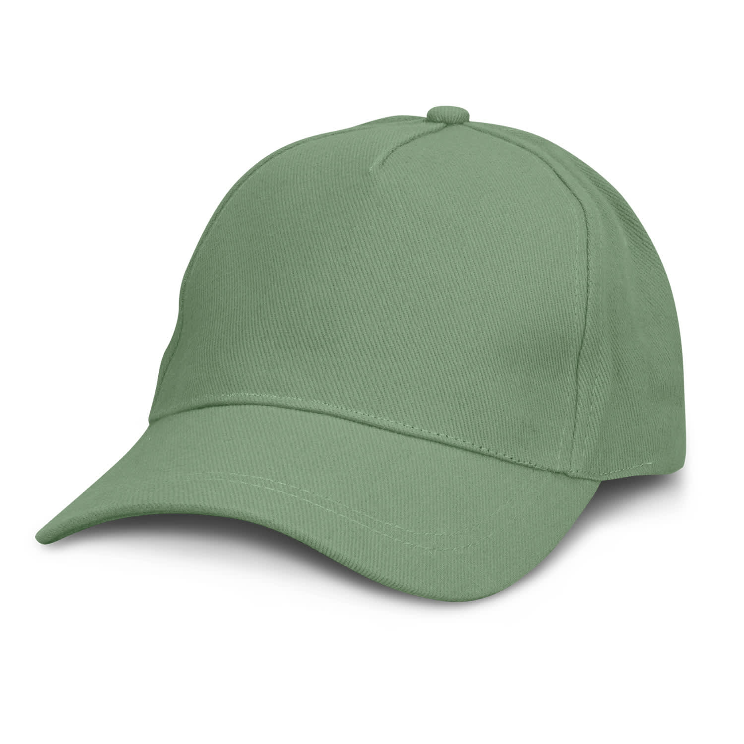 Rift Cap - image 13