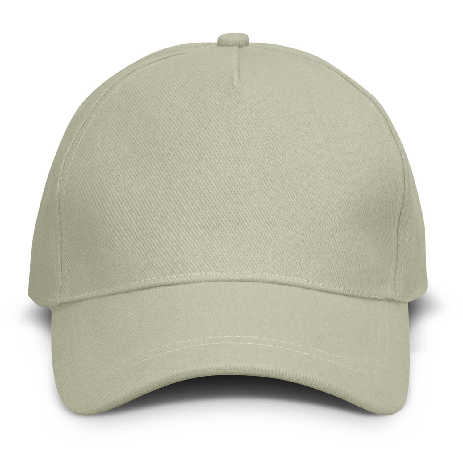 Rift Cap - image 28