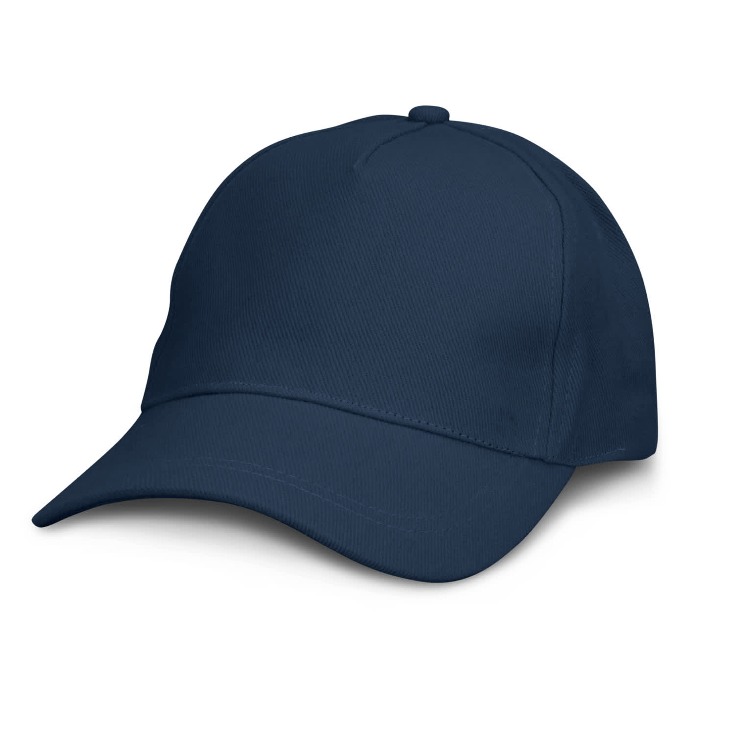 Rift Cap - image 21