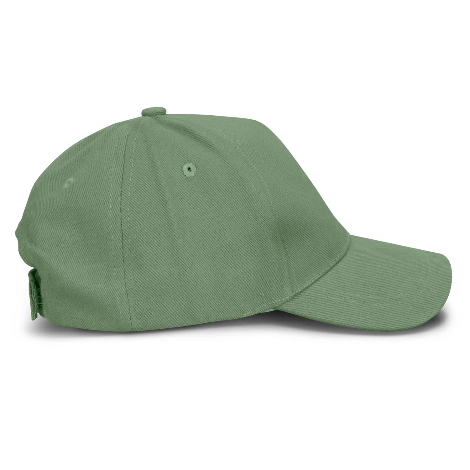 Rift Cap - 123374 Image Mauve