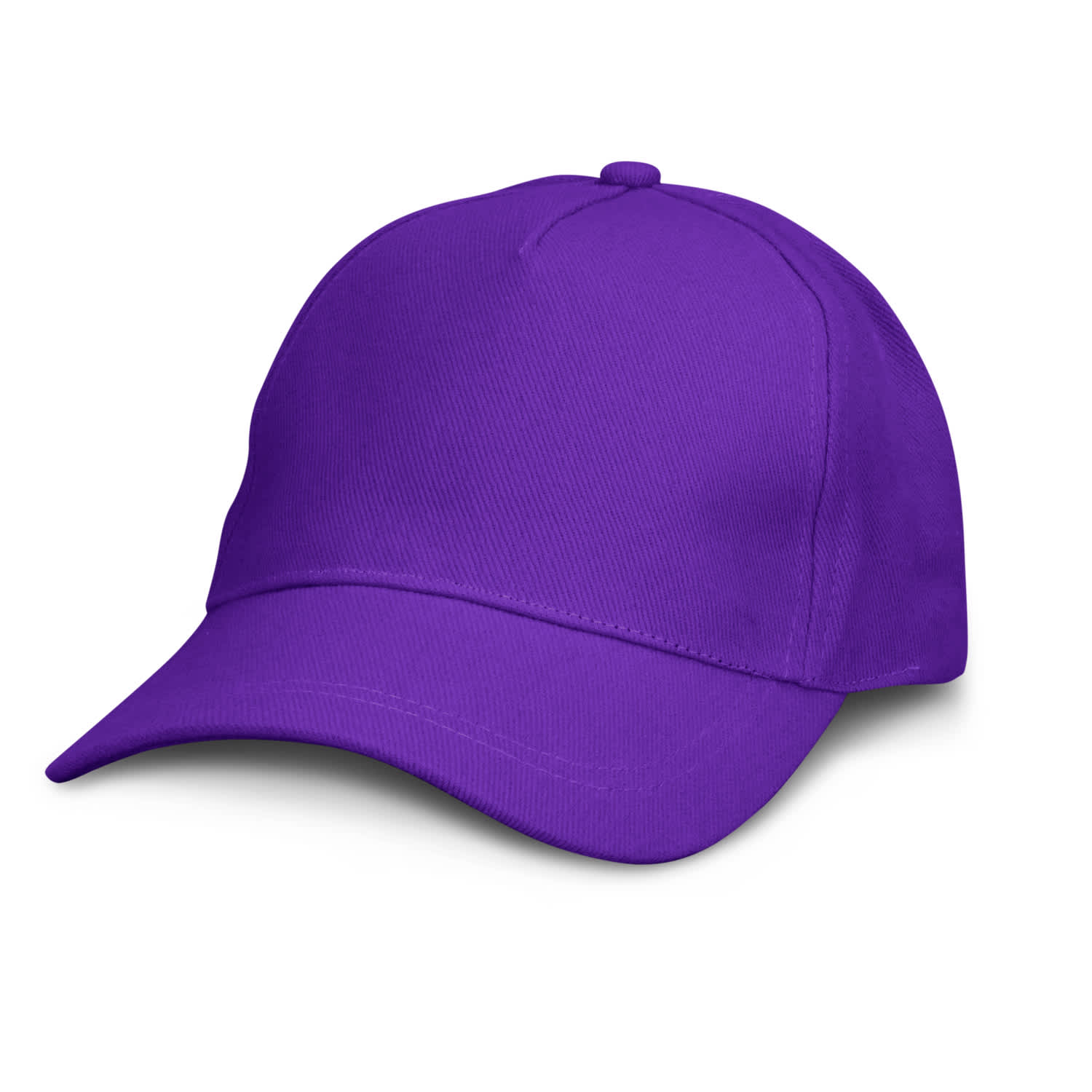 Rift Cap - image 23