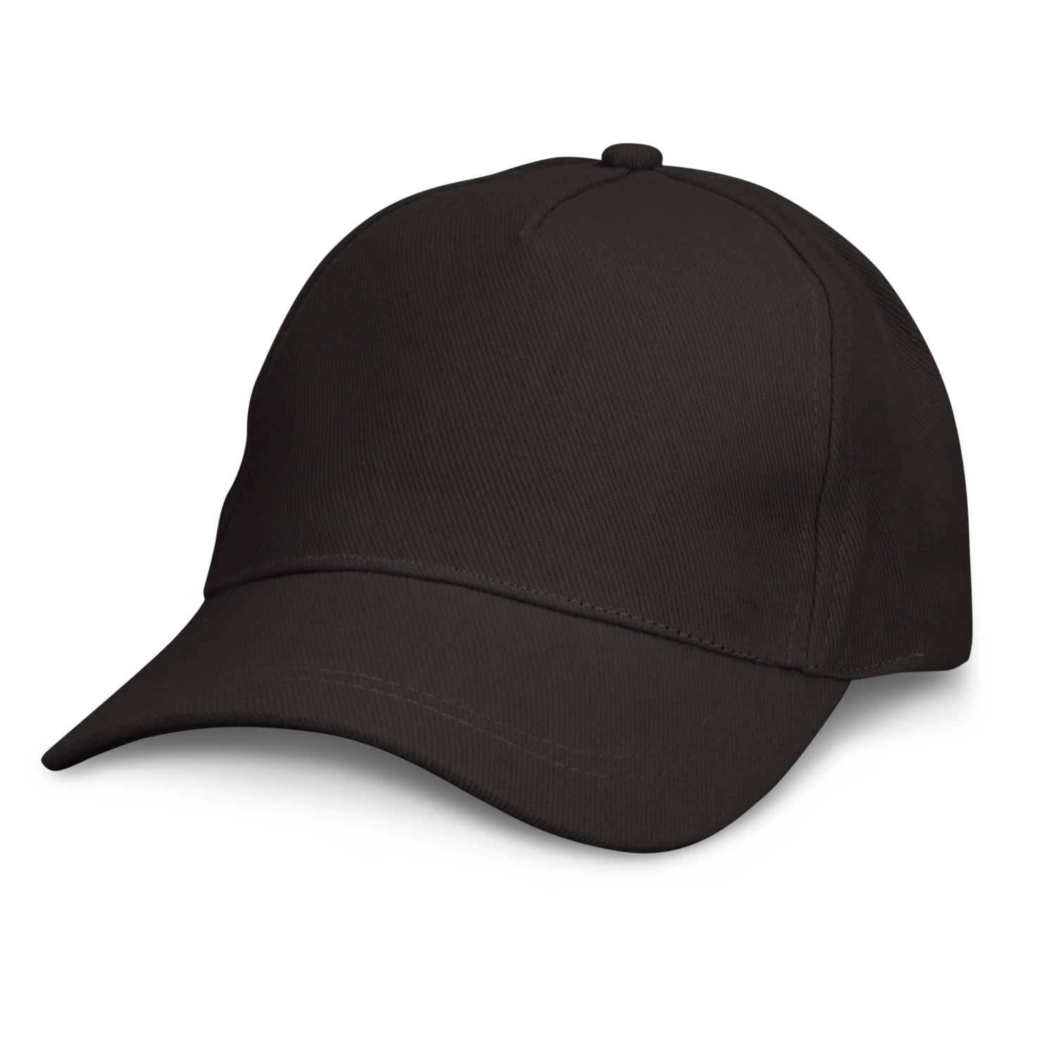 Rift Cap - image 26