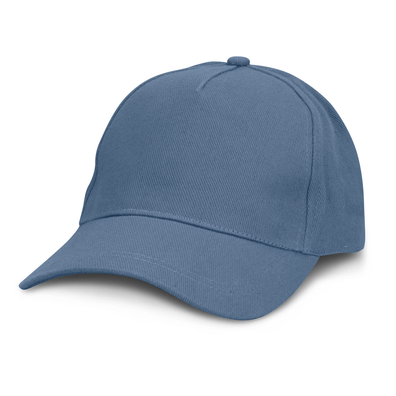Rift Cap - image 20