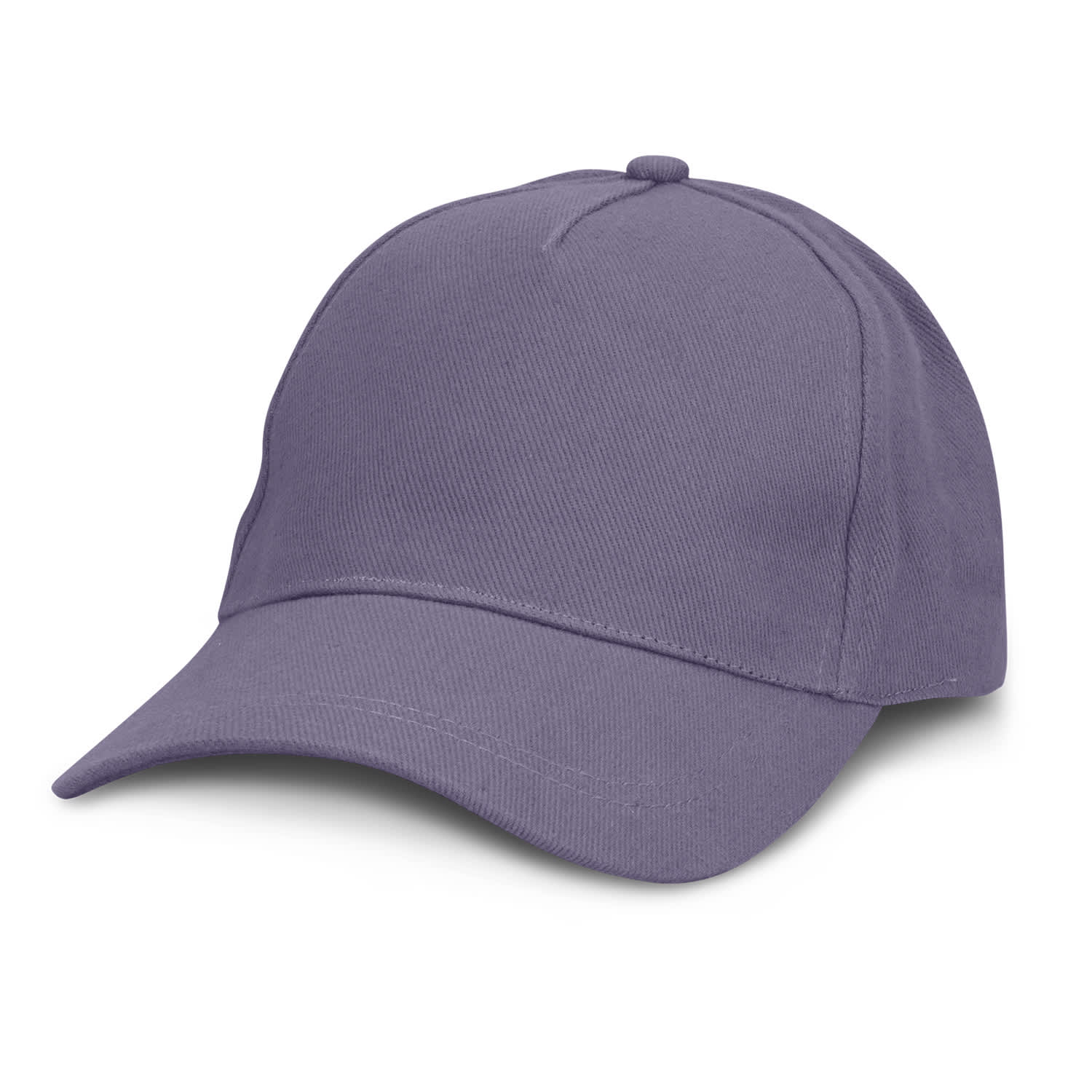 Rift Cap - image 22