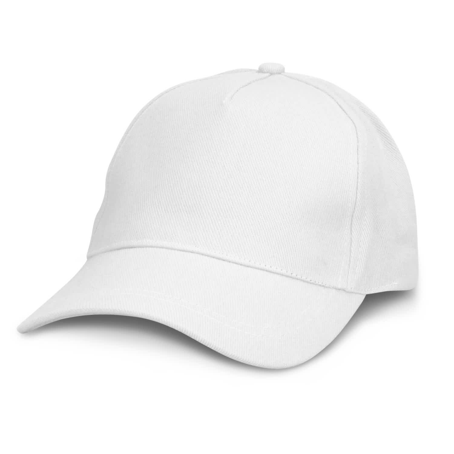 Rift Cap - image 4