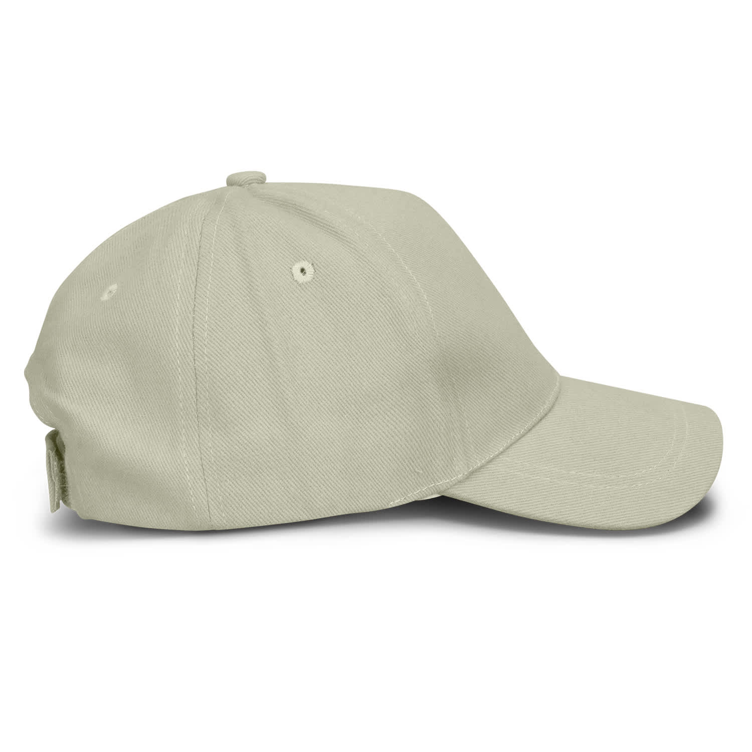 Rift Cap - image 27