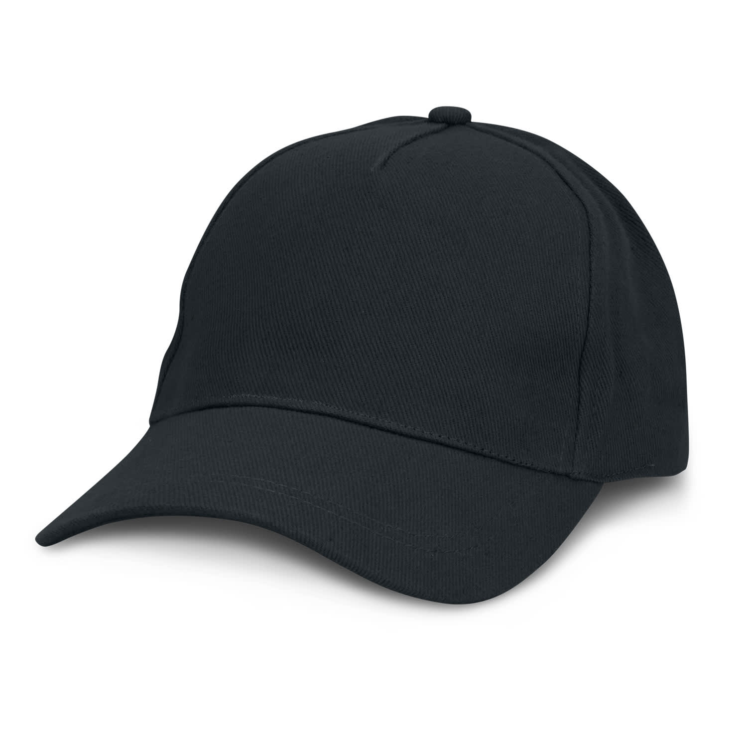 Rift Cap - image 25