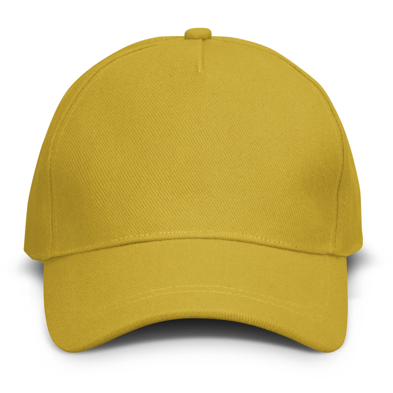 Rift Cap - 123374 Image Mustard