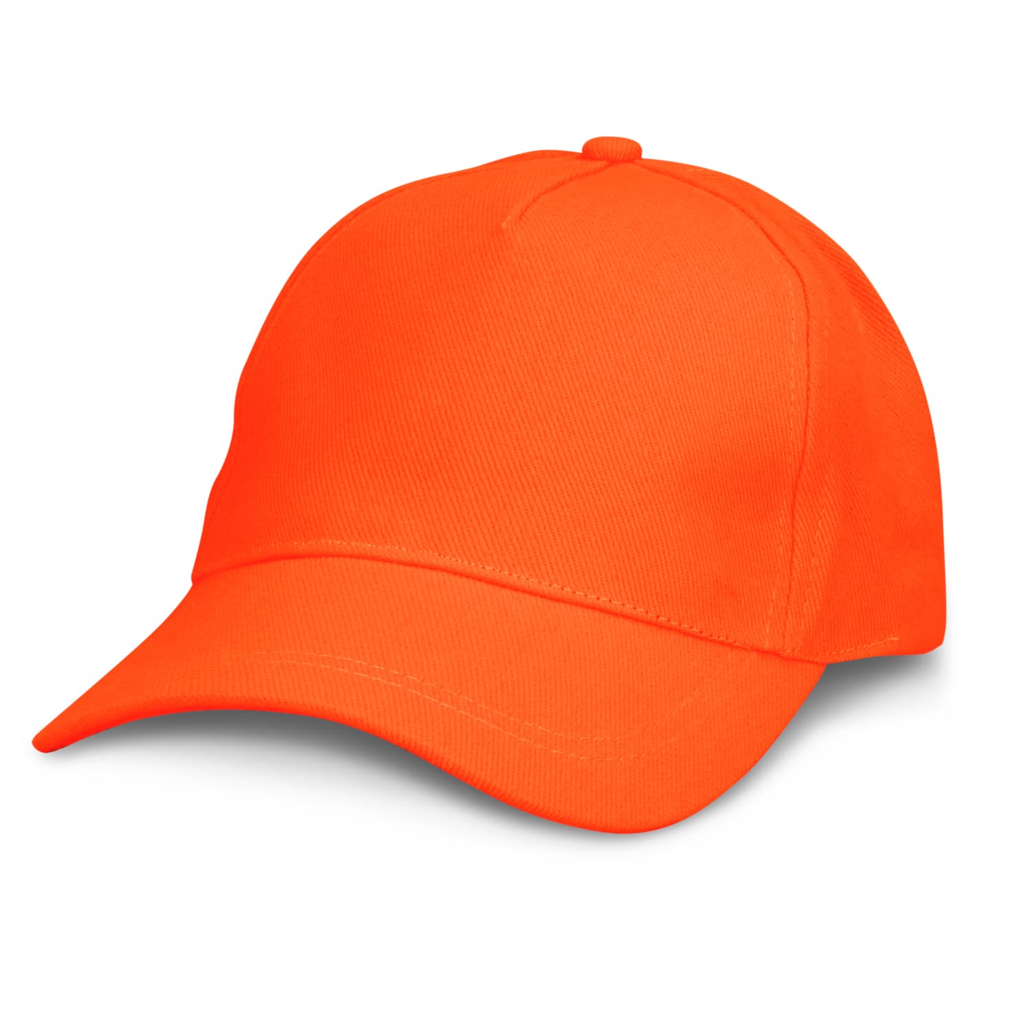 Rift Cap - image 7