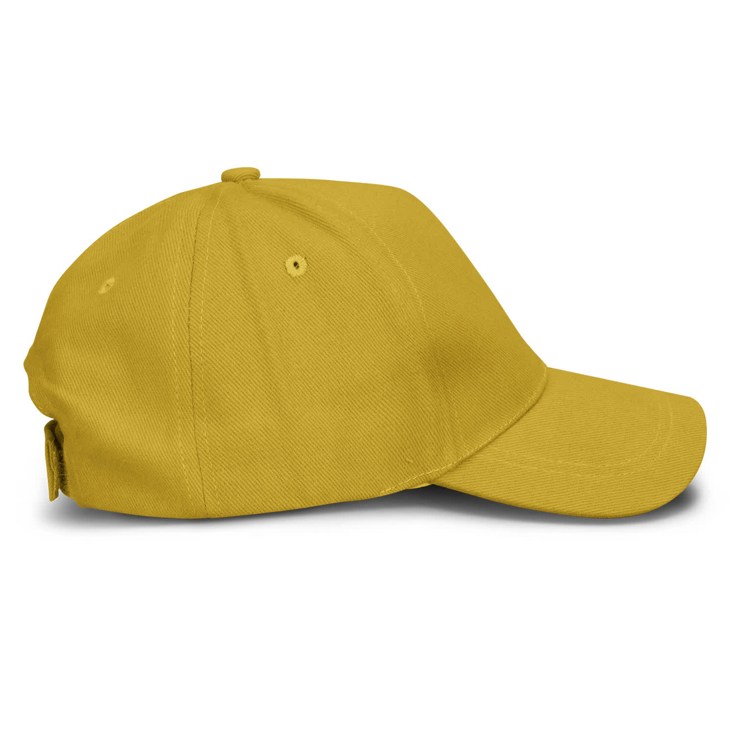 Rift Cap - 123374 Image Orange
