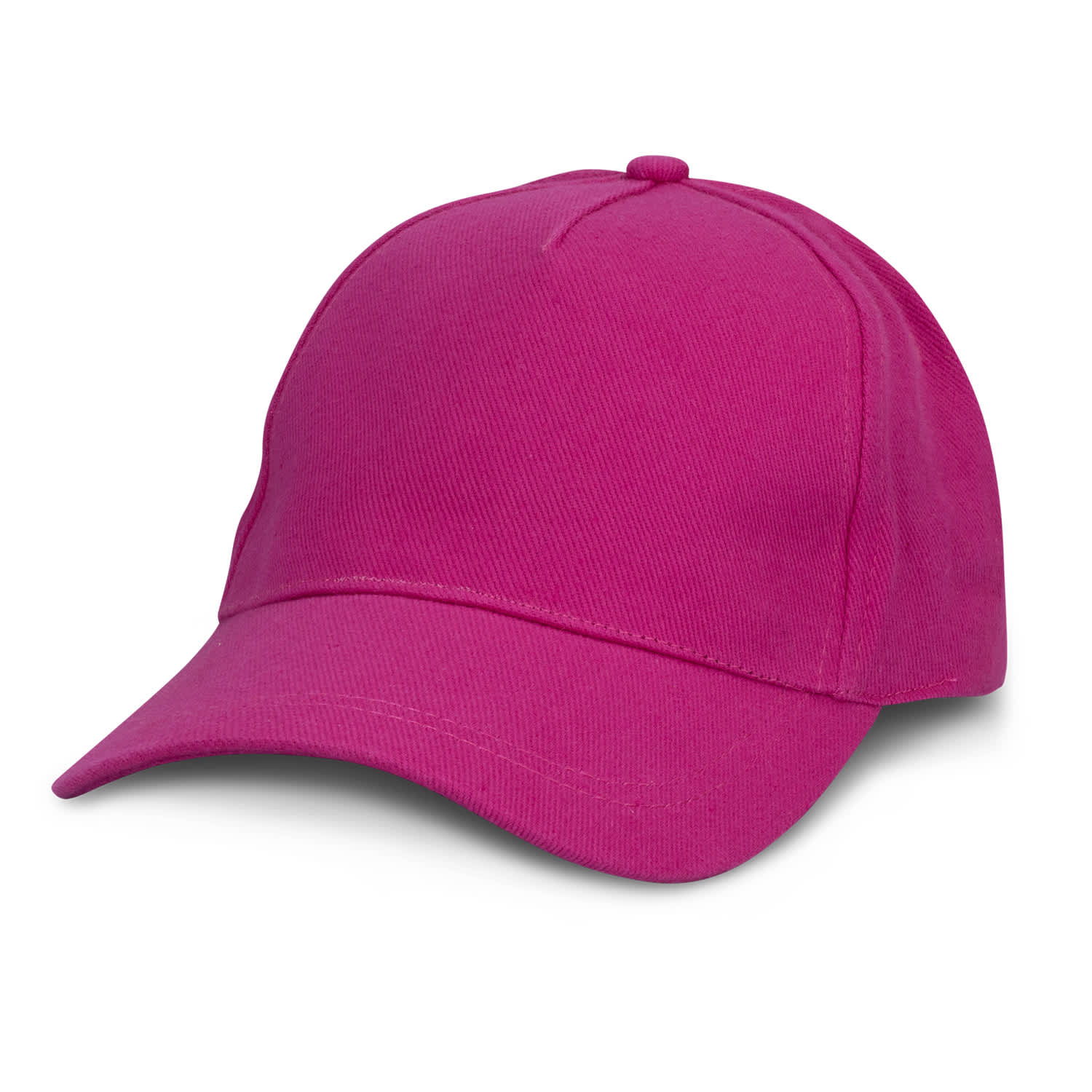 Rift Cap - image 10