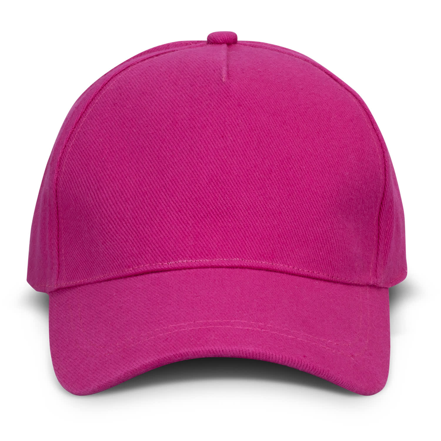 Rift Cap - 123374 Image Pink