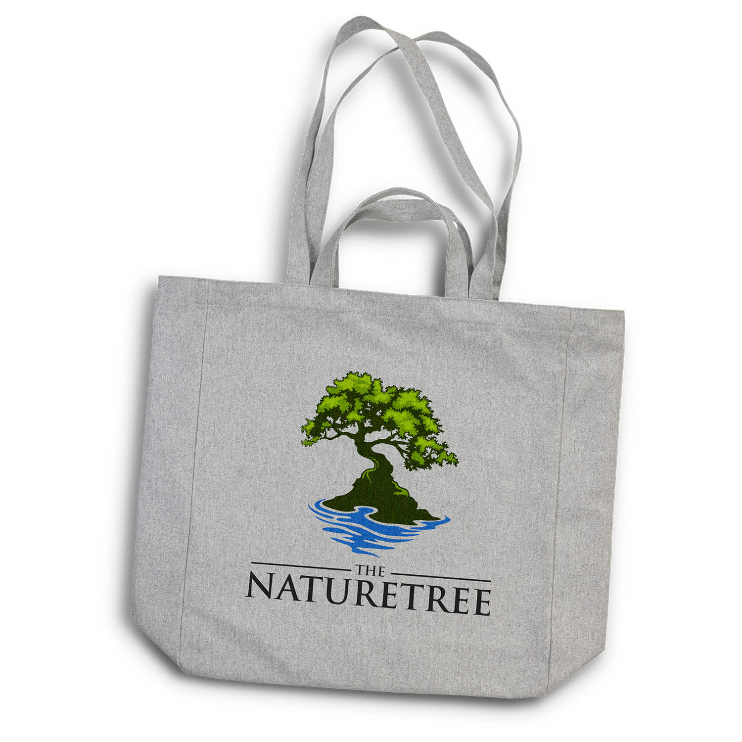 Custom Naples Tote Bag | Custom Tote Bag NZ | Promotional Products NZ | Branded merchandise NZ | Branded Merch | Personalised Merchandise | Custom Promotional Products | Promotional Merchandise