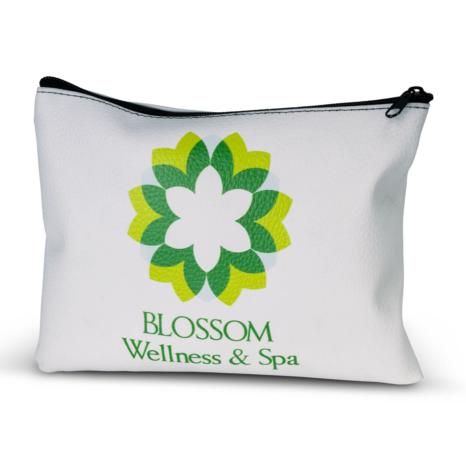 Flora Cosmetic Bag - Small - 123554 Image 