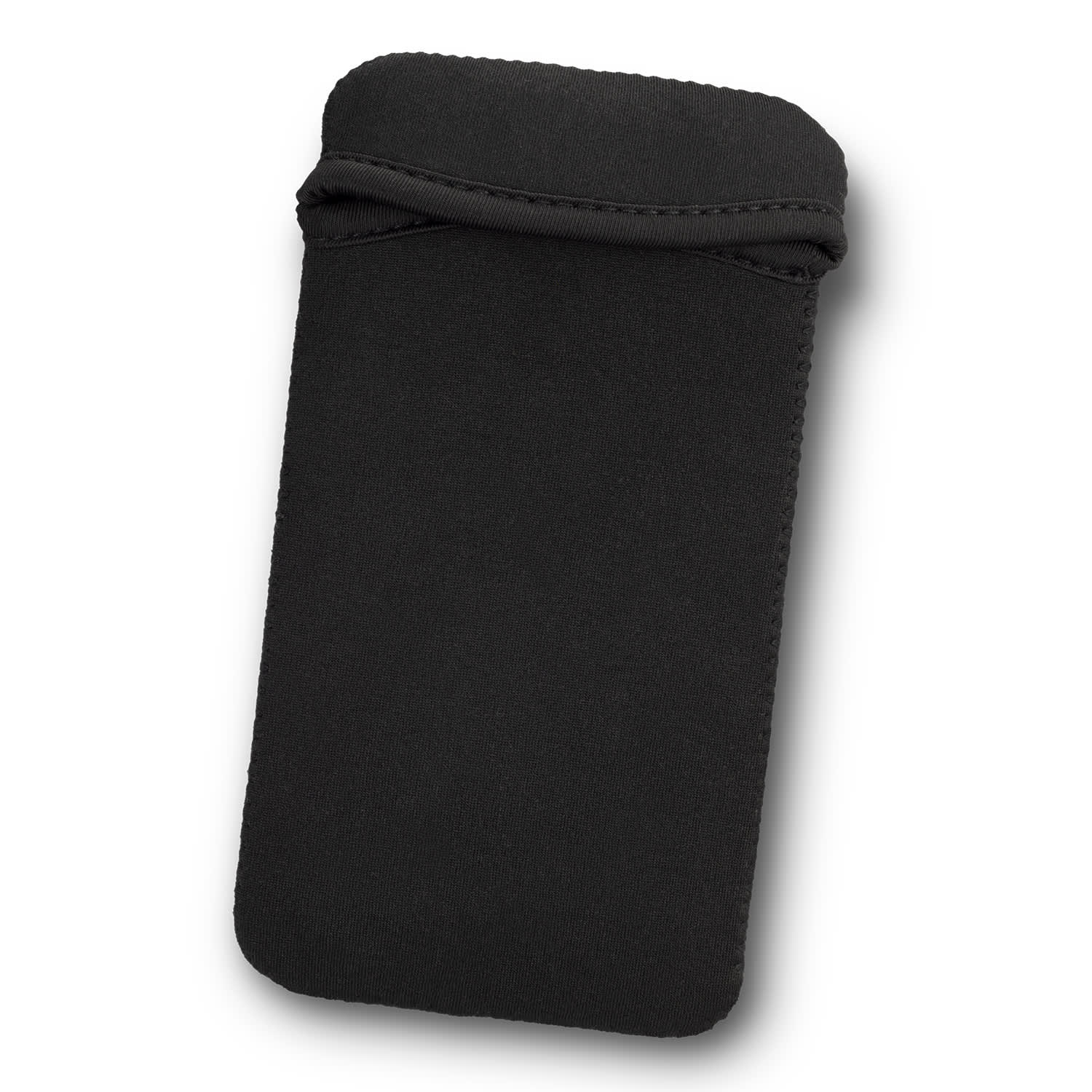 Spencer Phone Pouch - 123557 Image