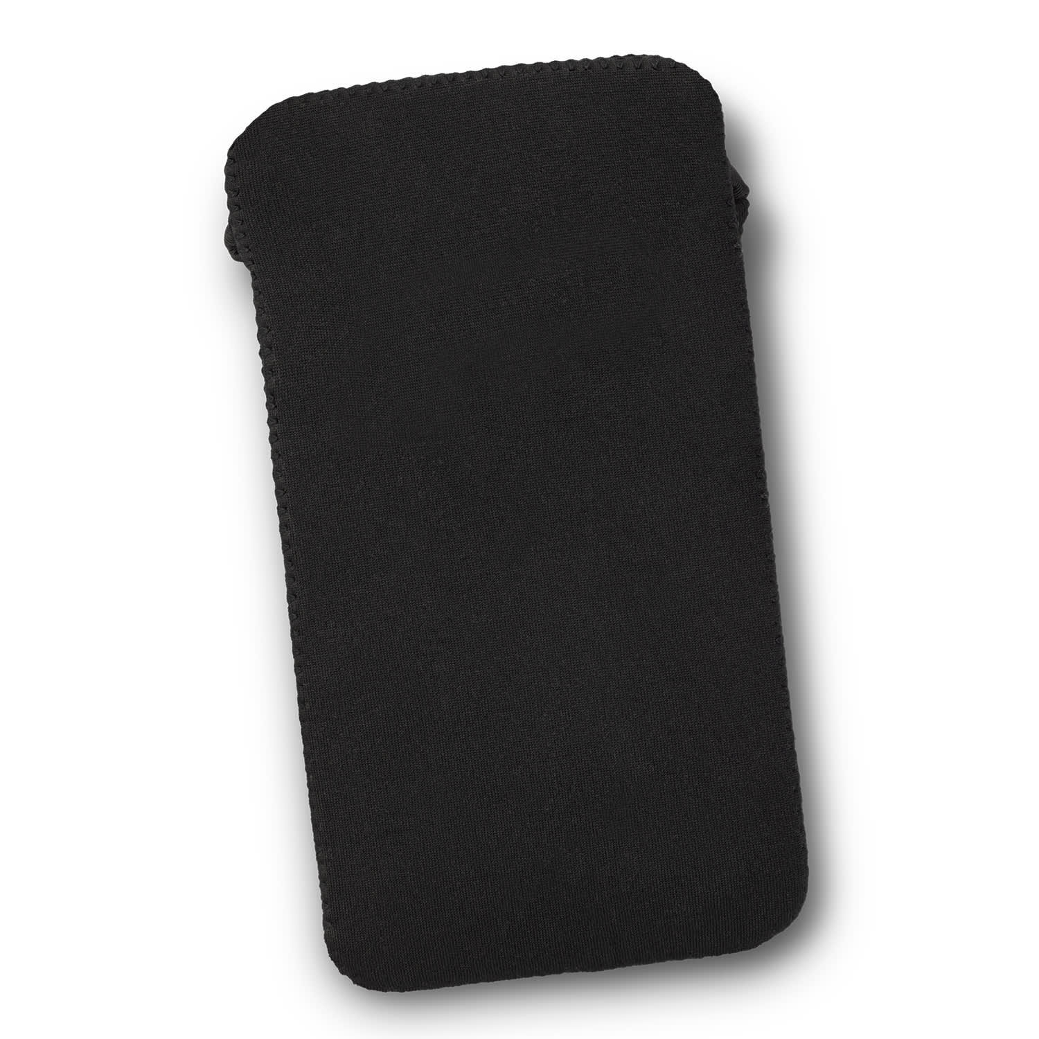 Spencer Phone Pouch - 123557 Image
