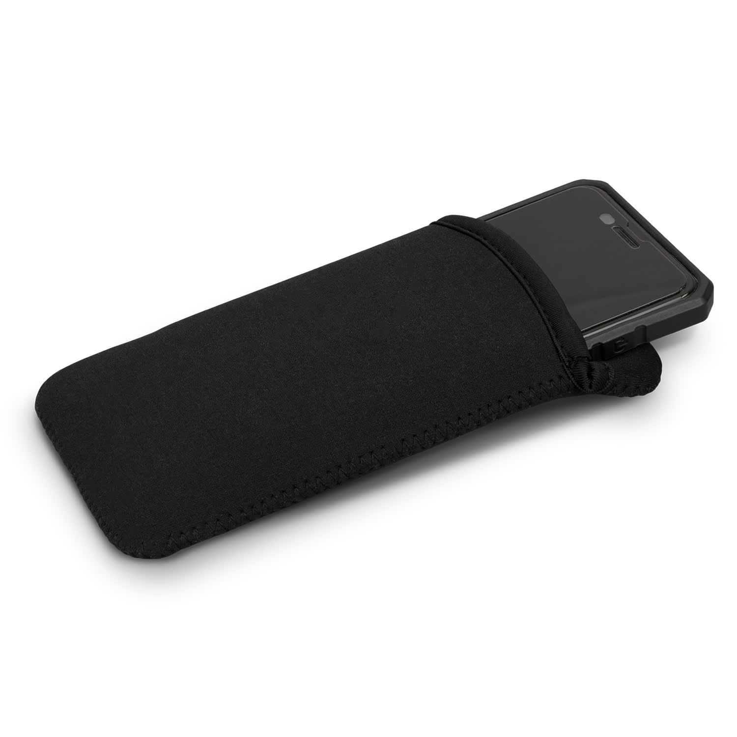 Spencer Phone Pouch - 123557 Image