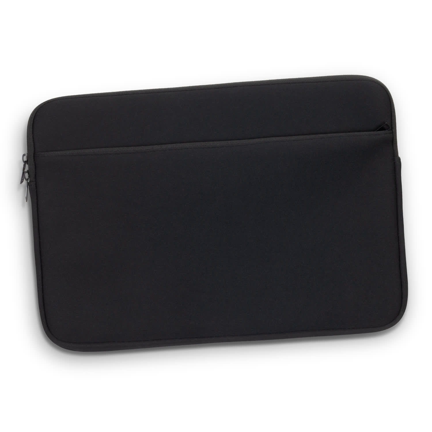 Spencer Device Sleeve - Large - 123558 Image Black