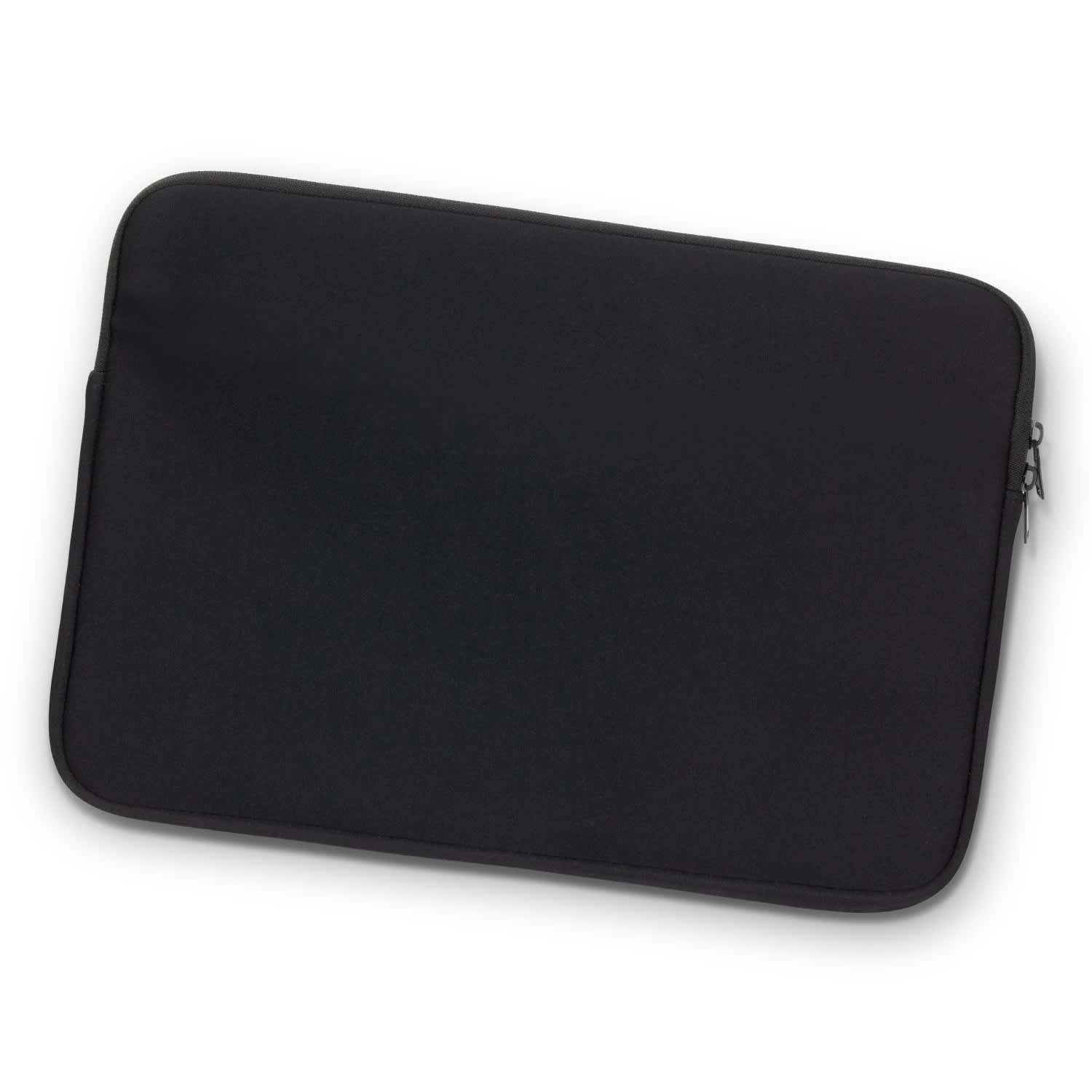 Spencer Device Sleeve - Large - 123558 Image 