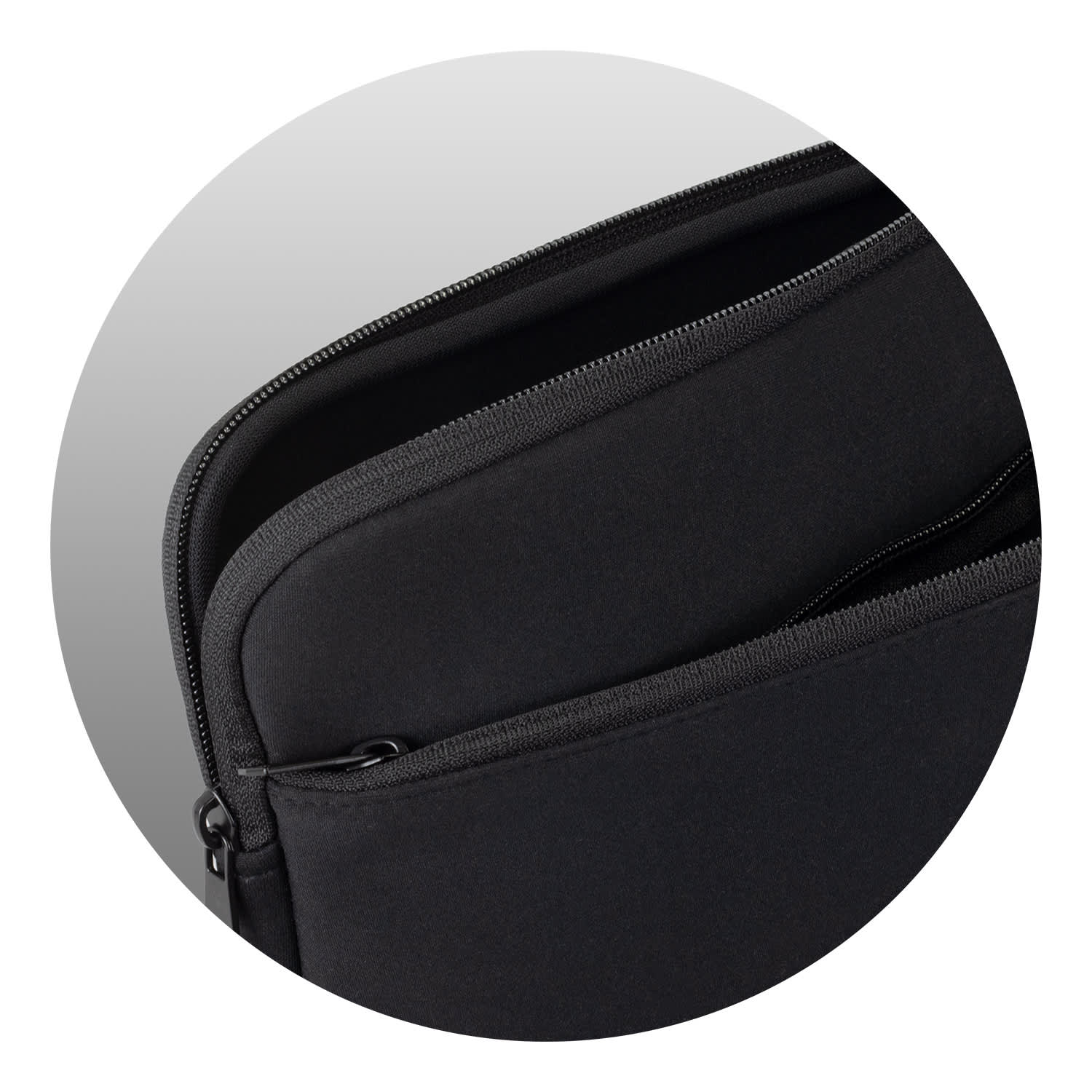 Spencer Device Sleeve - Small - 123559 Image 