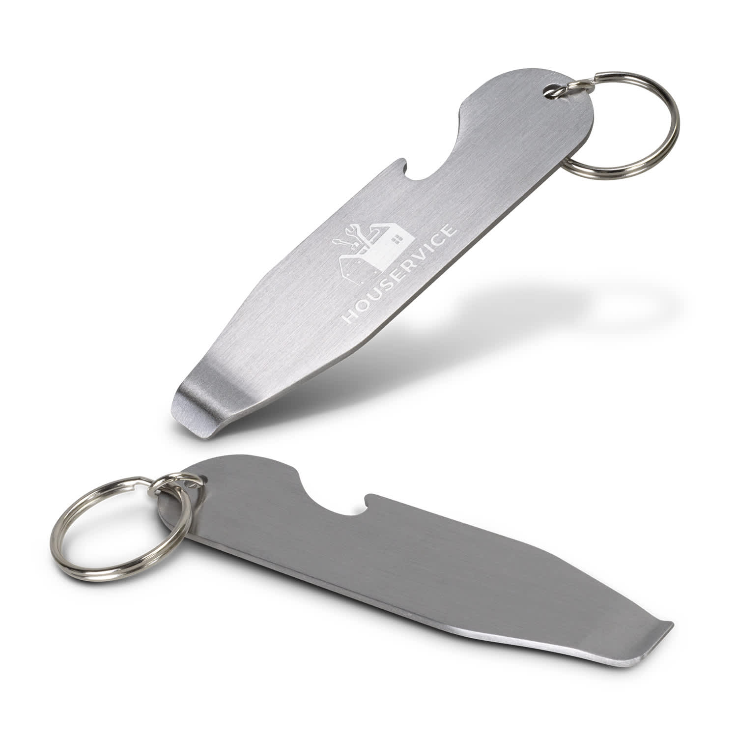 Paint Tin and Bottle Opener Key Ring | Key Ring | Key Ring NZ | Bottle Opener Key Ring | Customise Key Ring | Customised Gifts NZ | Corporate Gifts | Custom Merchandise | Merchandise | Promotional Products NZ | Branded merchandise NZ | Branded Merch 