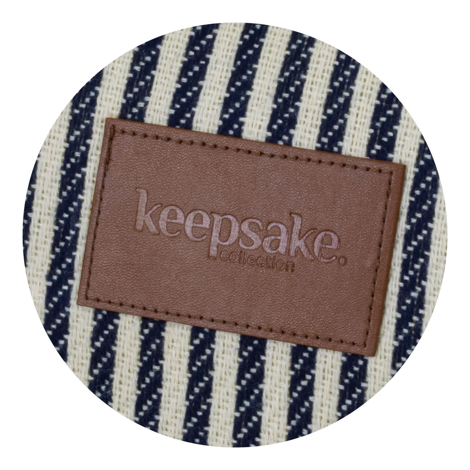 Keepsake Picnic Blanket - 123606 Image