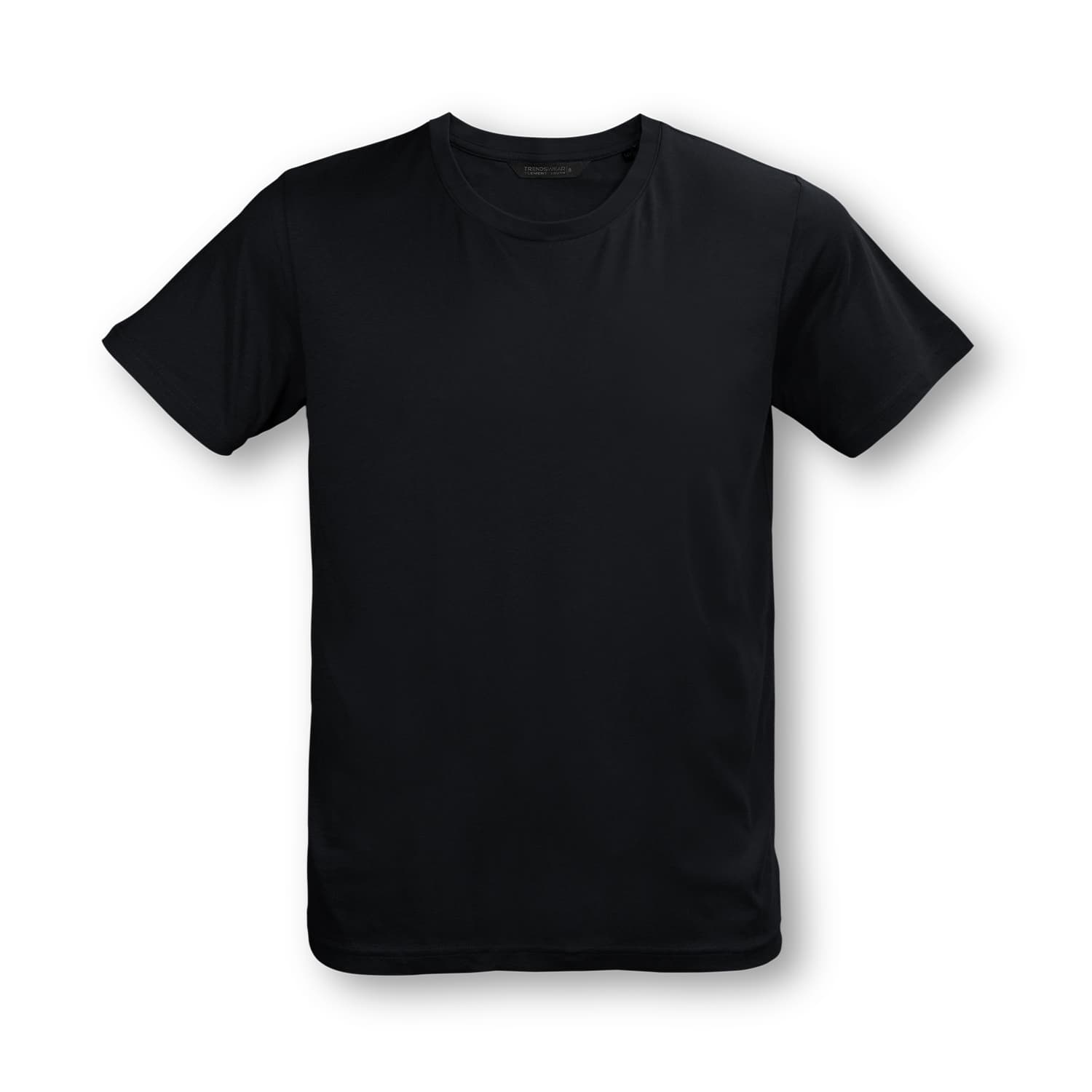 TRENDSWEAR Element Youth T-Shirt - image 11