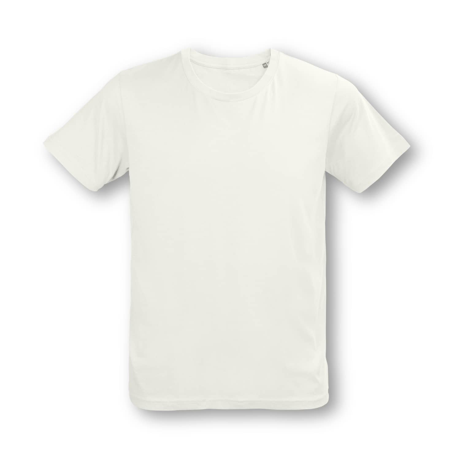 TRENDSWEAR Element Youth T-Shirt - image 3